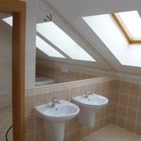 Дом в Чехии, Прага, Пржедни Копанина