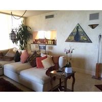 Апартаменты в США, Массачусетс, Сарфсайд, 206 кв.м.