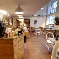 Квартира в Чехии, Прага, Нове-Место