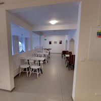 Квартира в Чехии, Прага, Нове-Место