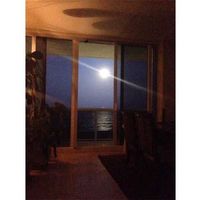 Апартаменты в США, Массачусетс, Сарфсайд, 206 кв.м.