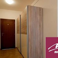 Квартира в Чехии, Карловарский край, Карловы Вары