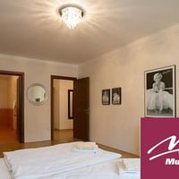 Квартира в Чехии, Карловарский край, Карловы Вары