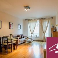 Квартира в Чехии, Карловарский край, Карловы Вары