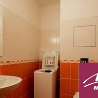 Квартира в Чехии, Карловарский край, Карловы Вары