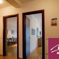 Квартира в Чехии, Карловарский край, Карловы Вары