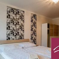 Квартира в Чехии, Карловарский край, Карловы Вары