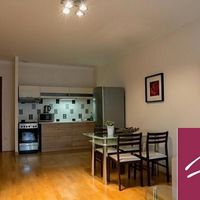 Квартира в Чехии, Карловарский край, Карловы Вары