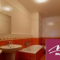 Квартира в Чехии, Карловарский край, Карловы Вары