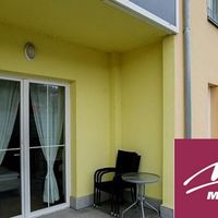 Квартира в Чехии, Карловарский край, Карловы Вары