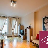 Квартира в Чехии, Карловарский край, Карловы Вары