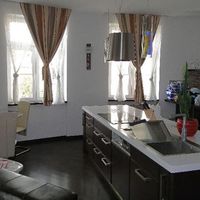 Квартира в Чехии, Карловарский край, Карловы Вары