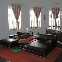 Квартира в Чехии, Карловарский край, Карловы Вары