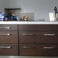 Квартира в Чехии, Карловарский край, Карловы Вары