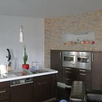 Квартира в Чехии, Карловарский край, Карловы Вары