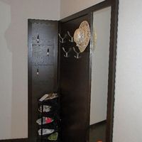 Квартира в Чехии, Карловарский край, Карловы Вары