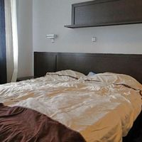 Квартира в Чехии, Карловарский край, Карловы Вары