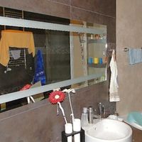 Квартира в Чехии, Карловарский край, Карловы Вары