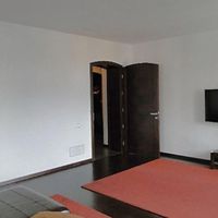 Квартира в Чехии, Карловарский край, Карловы Вары