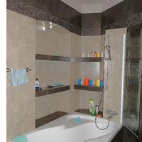 Квартира в Чехии, Карловарский край, Карловы Вары