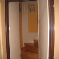 Квартира в Чехии, Карловарский край, Рыбарж