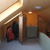 Квартира в Чехии, Карловарский край, Рыбарж