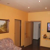 Квартира в Чехии, Карловарский край, Рыбарж