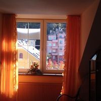 Квартира в Чехии, Карловарский край, Рыбарж