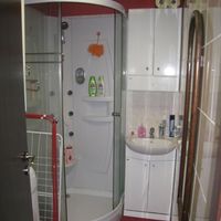 Квартира в Чехии, Карловарский край, Рыбарж