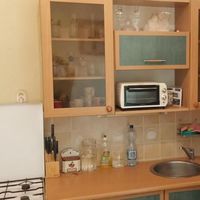 Квартира в Чехии, Карловарский край, Карловы Вары