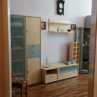 Квартира в Чехии, Карловарский край, Карловы Вары