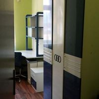 Квартира в Чехии, Карловарский край, Карловы Вары