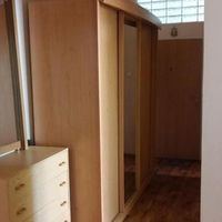 Квартира в Чехии, Карловарский край, Карловы Вары