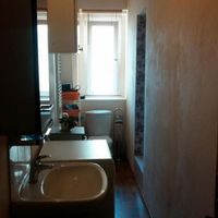 Квартира в Чехии, Карловарский край, Карловы Вары