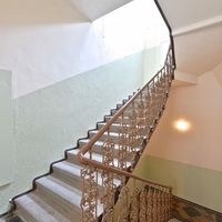 Квартира в Чехии, Прага, Нове-Место