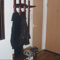 Квартира в Чехии, Устецкий край, Теплице