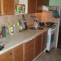 Квартира в Чехии, Устецкий край, Теплице