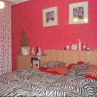 Квартира в Чехии, Устецкий край, Теплице