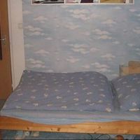 Квартира в Чехии, Устецкий край, Теплице