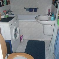 Квартира в Чехии, Устецкий край, Теплице