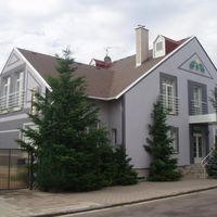 Квартира в Чехии, Краловеградецкий край, Лхота-под-Страни