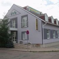 Квартира в Чехии, Краловеградецкий край, Лхота-под-Страни