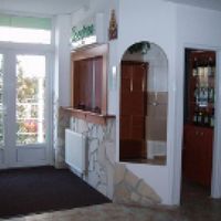 Квартира в Чехии, Краловеградецкий край, Лхота-под-Страни