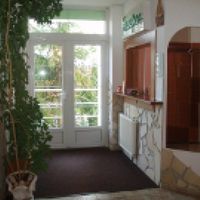 Квартира в Чехии, Краловеградецкий край, Лхота-под-Страни