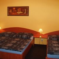 Квартира в Чехии, Краловеградецкий край, Лхота-под-Страни