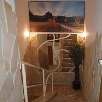 Квартира в Чехии, Краловеградецкий край, Лхота-под-Страни