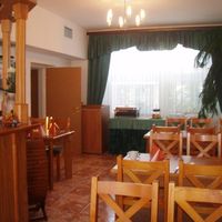 Квартира в Чехии, Краловеградецкий край, Лхота-под-Страни