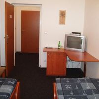 Квартира в Чехии, Краловеградецкий край, Лхота-под-Страни