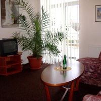 Квартира в Чехии, Краловеградецкий край, Лхота-под-Страни