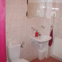 Квартира в Чехии, Краловеградецкий край, Лхота-под-Страни